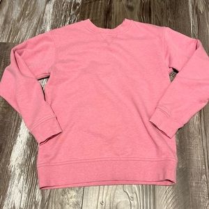 Lululemon crew neck